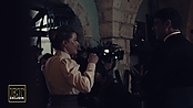 Filename=inthefire_behindthescenes2_1064.jpg
Filesize=154KiB
Dimensions=1920x1080
Date added=Oct 04, 2023 inthefire_behindthescenes2_1064.jpg