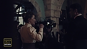 Filename=inthefire_behindthescenes2_1065.jpg
Filesize=153KiB
Dimensions=1920x1080
Date added=Oct 04, 2023 inthefire_behindthescenes2_1065.jpg