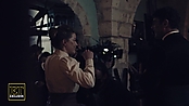 Filename=inthefire_behindthescenes2_1068.jpg
Filesize=153KiB
Dimensions=1920x1080
Date added=Oct 04, 2023 inthefire_behindthescenes2_1068.jpg