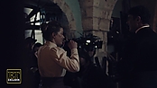 Filename=inthefire_behindthescenes2_1069.jpg
Filesize=150KiB
Dimensions=1920x1080
Date added=Oct 04, 2023 inthefire_behindthescenes2_1069.jpg