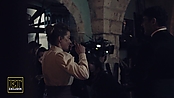 Filename=inthefire_behindthescenes2_1070.jpg
Filesize=152KiB
Dimensions=1920x1080
Date added=Oct 04, 2023 inthefire_behindthescenes2_1070.jpg