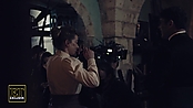 Filename=inthefire_behindthescenes2_1072.jpg
Filesize=155KiB
Dimensions=1920x1080
Date added=Oct 04, 2023 inthefire_behindthescenes2_1072.jpg