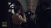 Filename=inthefire_behindthescenes2_1073.jpg
Filesize=150KiB
Dimensions=1920x1080
Date added=Oct 04, 2023 inthefire_behindthescenes2_1073.jpg