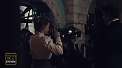 Filename=inthefire_behindthescenes2_1074.jpg
Filesize=154KiB
Dimensions=1920x1080
Date added=Oct 04, 2023 inthefire_behindthescenes2_1074.jpg