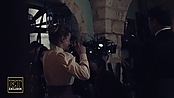 Filename=inthefire_behindthescenes2_1075.jpg
Filesize=153KiB
Dimensions=1920x1080
Date added=Oct 04, 2023 inthefire_behindthescenes2_1075.jpg