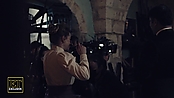 Filename=inthefire_behindthescenes2_1077.jpg
Filesize=153KiB
Dimensions=1920x1080
Date added=Oct 04, 2023 inthefire_behindthescenes2_1077.jpg