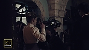 Filename=inthefire_behindthescenes2_1080.jpg
Filesize=160KiB
Dimensions=1920x1080
Date added=Oct 04, 2023 inthefire_behindthescenes2_1080.jpg
