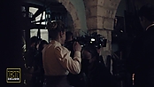 Filename=inthefire_behindthescenes2_1085.jpg
Filesize=161KiB
Dimensions=1920x1080
Date added=Oct 04, 2023 inthefire_behindthescenes2_1085.jpg