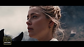 Filename=inthefire_behindthescenes2_1086.jpg
Filesize=164KiB
Dimensions=1920x1080
Date added=Oct 04, 2023 inthefire_behindthescenes2_1086.jpg