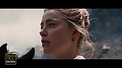 Filename=inthefire_behindthescenes2_1087.jpg
Filesize=156KiB
Dimensions=1920x1080
Date added=Oct 04, 2023 inthefire_behindthescenes2_1087.jpg