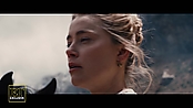 Filename=inthefire_behindthescenes2_1088.jpg
Filesize=136KiB
Dimensions=1920x1080
Date added=Oct 04, 2023 inthefire_behindthescenes2_1088.jpg