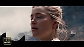 Filename=inthefire_behindthescenes2_1089.jpg
Filesize=146KiB
Dimensions=1920x1080
Date added=Oct 04, 2023 inthefire_behindthescenes2_1089.jpg