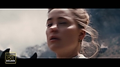 Filename=inthefire_behindthescenes2_1091.jpg
Filesize=132KiB
Dimensions=1920x1080
Date added=Oct 04, 2023 inthefire_behindthescenes2_1091.jpg