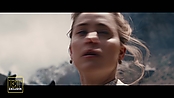 Filename=inthefire_behindthescenes2_1092.jpg
Filesize=139KiB
Dimensions=1920x1080
Date added=Oct 04, 2023 inthefire_behindthescenes2_1092.jpg