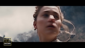 Filename=inthefire_behindthescenes2_1093.jpg
Filesize=131KiB
Dimensions=1920x1080
Date added=Oct 04, 2023 inthefire_behindthescenes2_1093.jpg