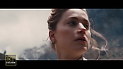 Filename=inthefire_behindthescenes2_1094.jpg
Filesize=139KiB
Dimensions=1920x1080
Date added=Oct 04, 2023 inthefire_behindthescenes2_1094.jpg