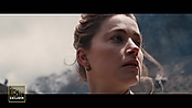 Filename=inthefire_behindthescenes2_1096.jpg
Filesize=136KiB
Dimensions=1920x1080
Date added=Oct 04, 2023 inthefire_behindthescenes2_1096.jpg