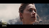 Filename=inthefire_behindthescenes2_1097.jpg
Filesize=138KiB
Dimensions=1920x1080
Date added=Oct 04, 2023 inthefire_behindthescenes2_1097.jpg