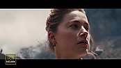 Filename=inthefire_behindthescenes2_1098.jpg
Filesize=143KiB
Dimensions=1920x1080
Date added=Oct 04, 2023 inthefire_behindthescenes2_1098.jpg