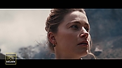 Filename=inthefire_behindthescenes2_1099.jpg
Filesize=148KiB
Dimensions=1920x1080
Date added=Oct 04, 2023 inthefire_behindthescenes2_1099.jpg
