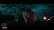 Filename=inthefire_behindthescenes2_1102.jpg
Filesize=170KiB
Dimensions=1920x1080
Date added=Oct 04, 2023 inthefire_behindthescenes2_1102.jpg
