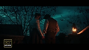 Filename=inthefire_behindthescenes2_1106.jpg
Filesize=183KiB
Dimensions=1920x1080
Date added=Oct 04, 2023 inthefire_behindthescenes2_1106.jpg