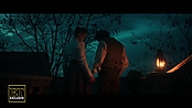 Filename=inthefire_behindthescenes2_1115.jpg
Filesize=187KiB
Dimensions=1920x1080
Date added=Oct 04, 2023 inthefire_behindthescenes2_1115.jpg
