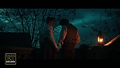 Filename=inthefire_behindthescenes2_1118.jpg
Filesize=184KiB
Dimensions=1920x1080
Date added=Oct 04, 2023 inthefire_behindthescenes2_1118.jpg