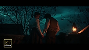 Filename=inthefire_behindthescenes2_1122.jpg
Filesize=192KiB
Dimensions=1920x1080
Date added=Oct 04, 2023 inthefire_behindthescenes2_1122.jpg