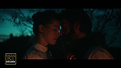 Filename=inthefire_behindthescenes2_1123.jpg
Filesize=125KiB
Dimensions=1920x1080
Date added=Oct 04, 2023 inthefire_behindthescenes2_1123.jpg