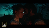 Filename=inthefire_behindthescenes2_1129.jpg
Filesize=126KiB
Dimensions=1920x1080
Date added=Oct 04, 2023 inthefire_behindthescenes2_1129.jpg