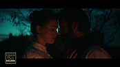 Filename=inthefire_behindthescenes2_1135.jpg
Filesize=129KiB
Dimensions=1920x1080
Date added=Oct 04, 2023 inthefire_behindthescenes2_1135.jpg