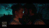 Filename=inthefire_behindthescenes2_1139.jpg
Filesize=124KiB
Dimensions=1920x1080
Date added=Oct 04, 2023 inthefire_behindthescenes2_1139.jpg