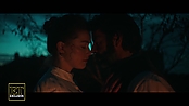 Filename=inthefire_behindthescenes2_1140.jpg
Filesize=123KiB
Dimensions=1920x1080
Date added=Oct 04, 2023 inthefire_behindthescenes2_1140.jpg
