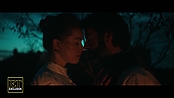 Filename=inthefire_behindthescenes2_1142.jpg
Filesize=125KiB
Dimensions=1920x1080
Date added=Oct 04, 2023 inthefire_behindthescenes2_1142.jpg