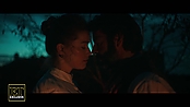 Filename=inthefire_behindthescenes2_1150.jpg
Filesize=124KiB
Dimensions=1920x1080
Date added=Oct 04, 2023 inthefire_behindthescenes2_1150.jpg
