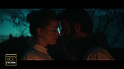 Filename=inthefire_behindthescenes2_1151.jpg
Filesize=124KiB
Dimensions=1920x1080
Date added=Oct 04, 2023 inthefire_behindthescenes2_1151.jpg