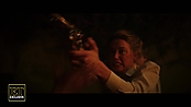 Filename=inthefire_behindthescenes2_1173.jpg
Filesize=87KiB
Dimensions=1920x1080
Date added=Oct 04, 2023 inthefire_behindthescenes2_1173.jpg