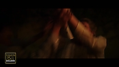 Filename=inthefire_behindthescenes2_1177.jpg
Filesize=75KiB
Dimensions=1920x1080
Date added=Oct 04, 2023 inthefire_behindthescenes2_1177.jpg