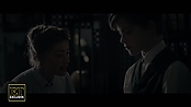 Filename=inthefire_behindthescenes2_1184.jpg
Filesize=81KiB
Dimensions=1920x1080
Date added=Oct 04, 2023 inthefire_behindthescenes2_1184.jpg