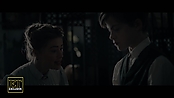 Filename=inthefire_behindthescenes2_1186.jpg
Filesize=90KiB
Dimensions=1920x1080
Date added=Oct 04, 2023 inthefire_behindthescenes2_1186.jpg