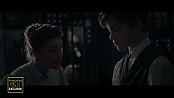 Filename=inthefire_behindthescenes2_1187.jpg
Filesize=93KiB
Dimensions=1920x1080
Date added=Oct 04, 2023 inthefire_behindthescenes2_1187.jpg