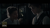 Filename=inthefire_behindthescenes2_1188.jpg
Filesize=101KiB
Dimensions=1920x1080
Date added=Oct 04, 2023 inthefire_behindthescenes2_1188.jpg