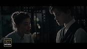 Filename=inthefire_behindthescenes2_1189.jpg
Filesize=107KiB
Dimensions=1920x1080
Date added=Oct 04, 2023 inthefire_behindthescenes2_1189.jpg