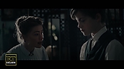 Filename=inthefire_behindthescenes2_1191.jpg
Filesize=114KiB
Dimensions=1920x1080
Date added=Oct 04, 2023 inthefire_behindthescenes2_1191.jpg