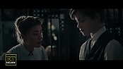 Filename=inthefire_behindthescenes2_1192.jpg
Filesize=126KiB
Dimensions=1920x1080
Date added=Oct 04, 2023 inthefire_behindthescenes2_1192.jpg