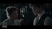 Filename=inthefire_behindthescenes2_1193.jpg
Filesize=128KiB
Dimensions=1920x1080
Date added=Oct 04, 2023 inthefire_behindthescenes2_1193.jpg
