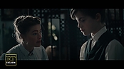 Filename=inthefire_behindthescenes2_1195.jpg
Filesize=143KiB
Dimensions=1920x1080
Date added=Oct 04, 2023 inthefire_behindthescenes2_1195.jpg