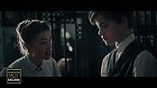 Filename=inthefire_behindthescenes2_1197.jpg
Filesize=149KiB
Dimensions=1920x1080
Date added=Oct 04, 2023 inthefire_behindthescenes2_1197.jpg