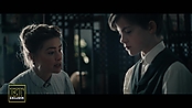 Filename=inthefire_behindthescenes2_1200.jpg
Filesize=172KiB
Dimensions=1920x1080
Date added=Oct 04, 2023 inthefire_behindthescenes2_1200.jpg
